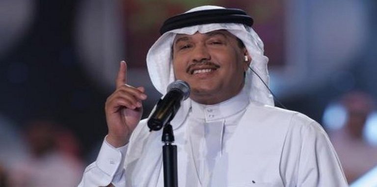 بشكل صادم..كاتب سعودي كبير  يكشف حقيقة وفاة فنان العرب ''محمد عبده'' في أحد مستشفيات السعودية ..