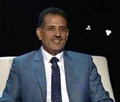 الكاتب والسياسي اليمني البارز أنعم : أمريكا شجعت الحوثي على قصف مأرب ..
