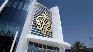 عاجل أمير قطر يوجه قناة الجزيرة التوقف عن مهاجمة السعودية