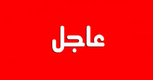 عاجل :اكثر من 80 حالة وفاة في عدن اليوم ..!!