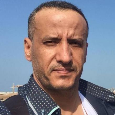 نبيل الصوفي يكتب كلنا ضدالحوثي والشرعية اعلاما وسياسة