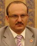 يحي محمد عبدالله صالح يكتب : المؤتمر‮ ‬باقٍ‮ ‬وراسخ‮ ‬في‮ ‬الأرض‮ ‬اليمنية